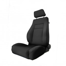 Ultra FRT Seat Reclinable...