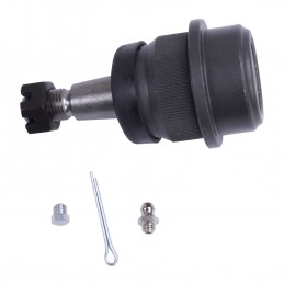 Upper Ball Joint 87-06 Jeep...