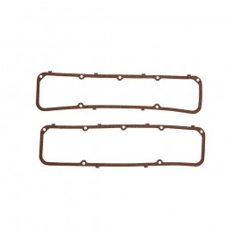 Valve Cover Gasket Kit,...