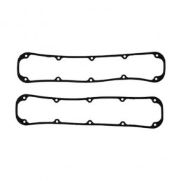 Valve Cover Gasket Kit, V8,...