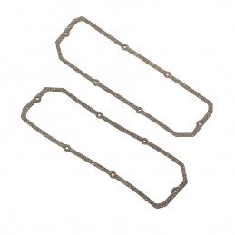 Valve Cover Gasket, 2.8L,...