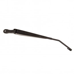 Wiper Arm, Front- 07-18...