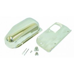 Wiper Motor Cover Kit,...