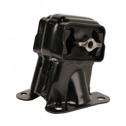 Engine Mount, Right, 4.7L-...