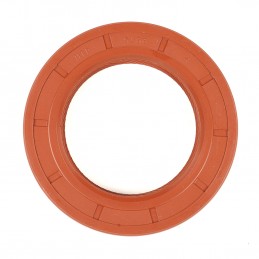 Timing Cover Oil Seal,...
