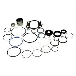 Oil Seal kit   / Kit paraoli