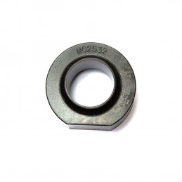 Coil Spring Spacer 2-Inch...
