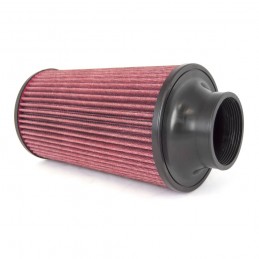 Conical Air Filter, 70mm x...