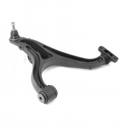 Control Arm, Front Lower,...
