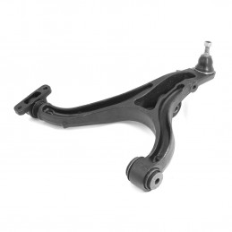 Control Arm, Front Lower,...