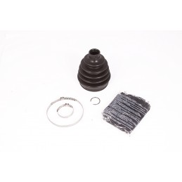 CV Boot Kit, Outer Front,...