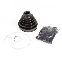 CV Boot Kit, Rear Outer...