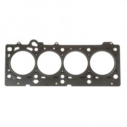 Cylinder Head Gasket Set,...