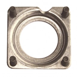 D44 Axle Retainer Plate...