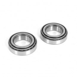 Diff Bearing Kit, Front...