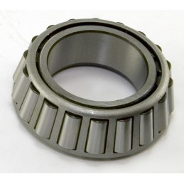 Differ Side Bearing, 41-71...