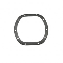 Differential Cover Gasket,...