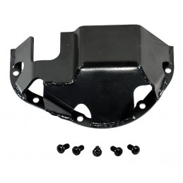 Differential Skid Plate,...