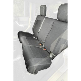 E-Ballistic Seat Cover,...
