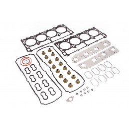 Engine Gasket Set, Upper,...