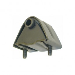 Engine Mount, Right, 2.5L-...