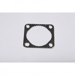 Exhaust Gasket, 87-95 Jeep...