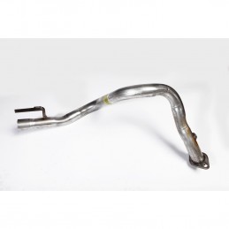 Exhaust Head Pipe, 2.5L,...