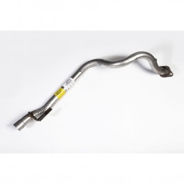 Exhaust Head Pipe, 4.0L,...