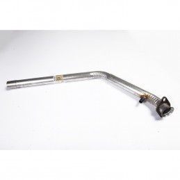 Exhaust Head Pipe, 4.2L,...