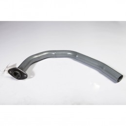 Exhaust Head Pipe, 45-71...
