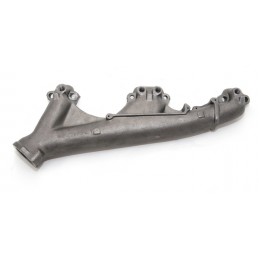 Exhaust Manifold, Right,...