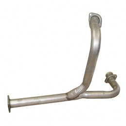 Exhaust Pipe 5.0L 76-78...
