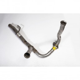 Exhaust Pipe 5.2L 93-95...