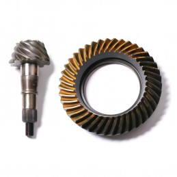 Ford 8.8 -4.10 Ring/Pinion
