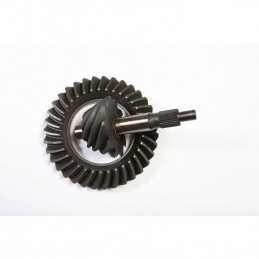 Ford 9 -3.50 Ring/Pinion