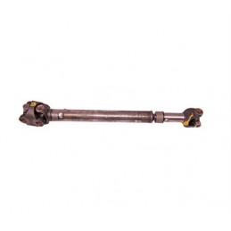 Front Driveshaft- 93-95...