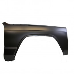 Front Fender, Right, 84-96...