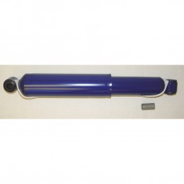 Front HD Shock Absorber,...