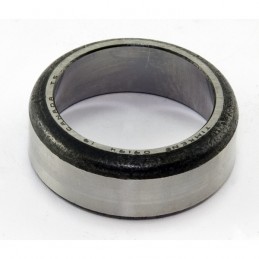 Front Outer Bearing Race,...