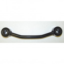 Front Sway Bar Link, 87-95...