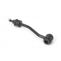 Front Sway Bar Link, 97-06...