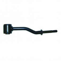 Front Sway Bar Link- 91-01...