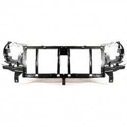 Grille Support, 02-04 Jeep...