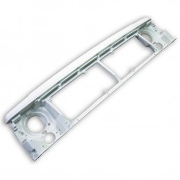 Grille Support, 91-96 Jeep...