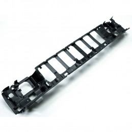 Grille Support, 93-95 Jeep...
