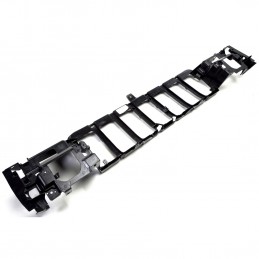 Grille Support, 96-98 Jeep...