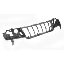 Grille Support, 99-03 Jeep...