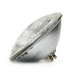 Halogen Bulb Headlamp,...