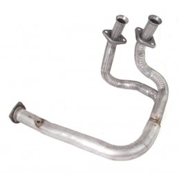 Head Pipe Exhaust 4.0L 00...