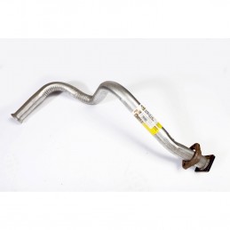 Head Pipe Exhaust 4.0L...
